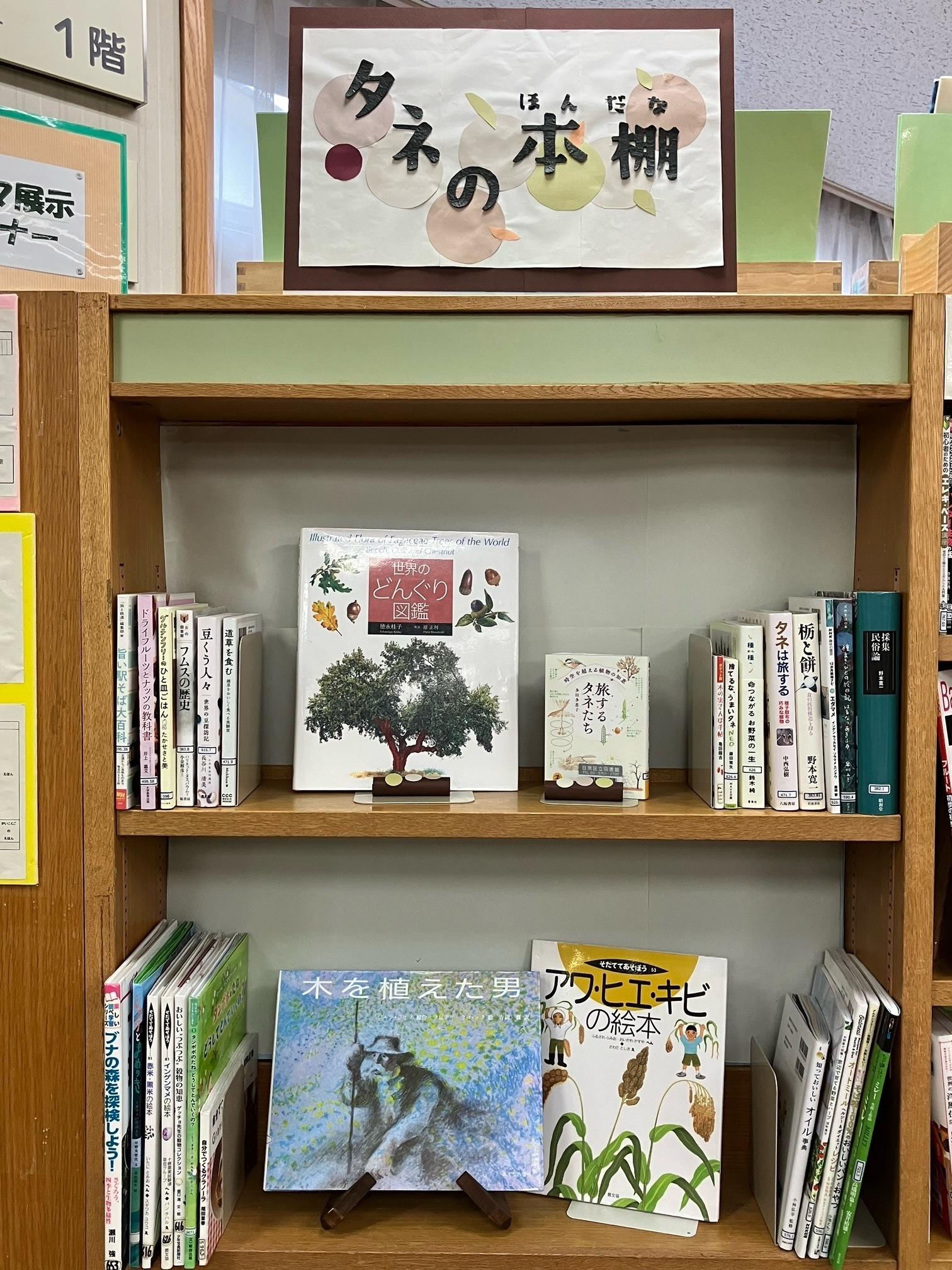 洗足10月展示写真